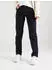 Tommy Hilfiger New Classic Straight HW Jeans (WW0WW42486) nos rinse blau