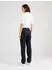 Tommy Hilfiger New Classic Straight HW Jeans (WW0WW42486) nos rinse blau