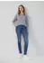 s.Oliver Jeans Hose (2168825) blue denim