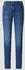 s.Oliver Jeans Hose (2168825) blue denim