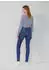 s.Oliver Jeans Hose (2168825) blue denim