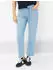 BRAX Madison S 5-Pocket Jeans (096652_9910220_28) used bleached blue