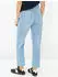 BRAX Madison S 5-Pocket Jeans (096652_9910220_28) used bleached blue