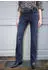 Street One Studio Bootcut Jeans (Damen)