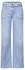 Street One Style Emee High-Waist Loose-Fit Jeans Washed