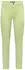 Betty Barclay Sunny Slim Fit Jeans washed foam green