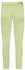 Betty Barclay Sunny Slim Fit Jeans washed foam green