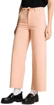 Tom Tailor Denim Jeans (1049750) orange parfait