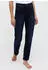 Angels Jeans Cici Chino Used Look (325 3158) dark indigo used buffi crinkle