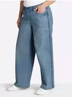 sheego Jeans 465812_40