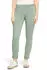 Betty Barclay Slim-fit Jeans washed chinois grün