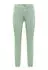 Betty Barclay Slim-fit Jeans washed chinois grün