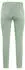 Betty Barclay Slim-fit Jeans washed chinois grün