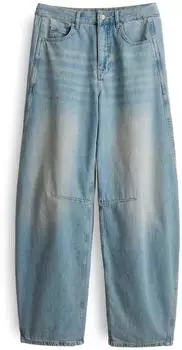 Opus Relax-fit-Jeans Melly branch