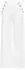 Only ONLMADISON HW Wide DNM Jeans (15351972) white denim