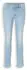 Tom Tailor LIVA Straight Jeans im Five-Pocket Style (1047849) light stone blue denim
