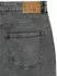 Vero Moda VMTESS MR SHORT DNM Jeans Shorts Regular Fit (10301532) medium grey denim/rinsed/dark washed