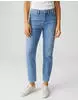 Opus Damen Jeans