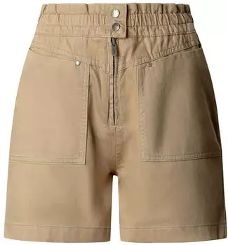 Pepe Jeans Crusade Shorts beige