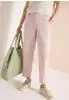 Cecil Damen Jeans