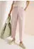 Cecil Toronto Slim Fit Jeans High Waist (92771743) rose quartz