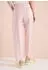 Cecil Toronto Slim Fit Jeans High Waist (92771743) rose quartz