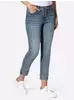 HEINE Damen Jeans