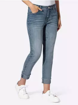 HEINE Damen Jeans