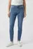 Vero Moda VMPOLLY MR Skinny Jeans RA3049 NOOS (10341019) medium blue denim