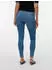 Vero Moda VMPOLLY MR Skinny Jeans RA3049 NOOS (10341019) medium blue denim