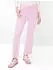 BRAX Shakira S Boot Bootcut Fit Jeans dusty rose/rauch