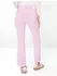 BRAX Shakira S Boot Bootcut Fit Jeans dusty rose/rauch