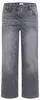 Cecil Damen Jeans