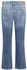Raffaello Rossi Vic 6/8 Jeans Regular Fit mid blue
