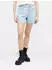 Only ONLPHINE Denim Shorts Regular Fit (ONL6272006000002) light blue bleached denim