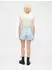 Only ONLPHINE Denim Shorts Regular Fit (ONL6272006000002) light blue bleached denim