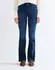 Wrangler Bootcut (Damen)