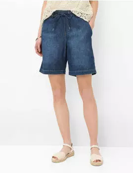 BRAX Maine B R&ouml;hrenjeans (19574540) stein