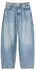 Marc O'Polo 013 Cropped Jeans authentic light blue wash
