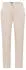 Cecil Scarlett 5-Pocket-Jeans Pailletten-Denim Comfort-fit (B380392) grain beige