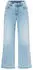 MAC DReam Wide (5438-90-0351L) light azure blue