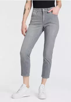 MAC Melanie 7 8 grey comercial wash 5045-90-0352 D346 ULTRALIGHT L27