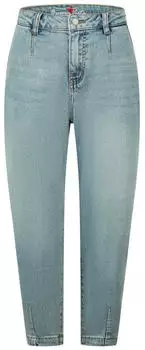 Buena Vista BALLON vintage denim 2603 B5766 413.5340 Stretch Denim