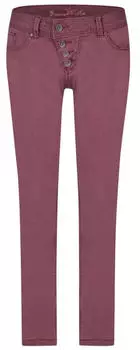 Buena Vista Malibu CROPPED red wine 2507 B5826 4003.4870 Stretch Twill