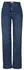 Toni JENNY WIDE LEG mid blue used 1213-64 11-32.552