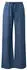 s.Oliver Jeans-Hose Wide Leg Mid Rise (2181023) blau