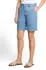 Tom Tailor TTMADINA Bermuda Jeans Shorts (1051489) clean bleached blue denim