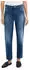 Marc O'Polo Iva Boyfriend-Jeans (5000013154) dark blue