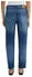 Marc O'Polo Iva Boyfriend-Jeans (5000013154) dark blue