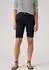 Levi's Shaping Bermuda (001VE) blue